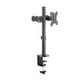 thumbnail image 2 of Soporte para TV Ovaltech  Soporte para Monitor OVALTECH 8 kg Acero 13 a 32 P OVM-S1332, 2 of 2