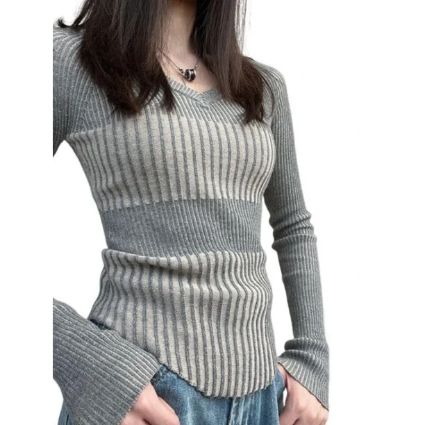 Aesthetic vintage sweaters hotsell