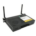 thumbnail image 1 of Mini Computer,  12th Gen Small PC, 8GB DDR4 256GB SSD Mini PC, Mini Desktop Computer 4K / WiFi / BT, 1 of 7