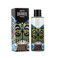 thumbnail image 1 of Colonia Marmara Barber Edición Limitada 500 ml para hombre, 1 of 3