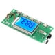 thumbnail image 4 of FM Transmitter Module Digital Stereo Frequency Modulation with LCD Display 87‑108MHZ 3-5V, 4 of 5