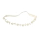 thumbnail image 1 of Liga nupcial de pierna Yuyangstore Hechas para mujeres, 1 of 8