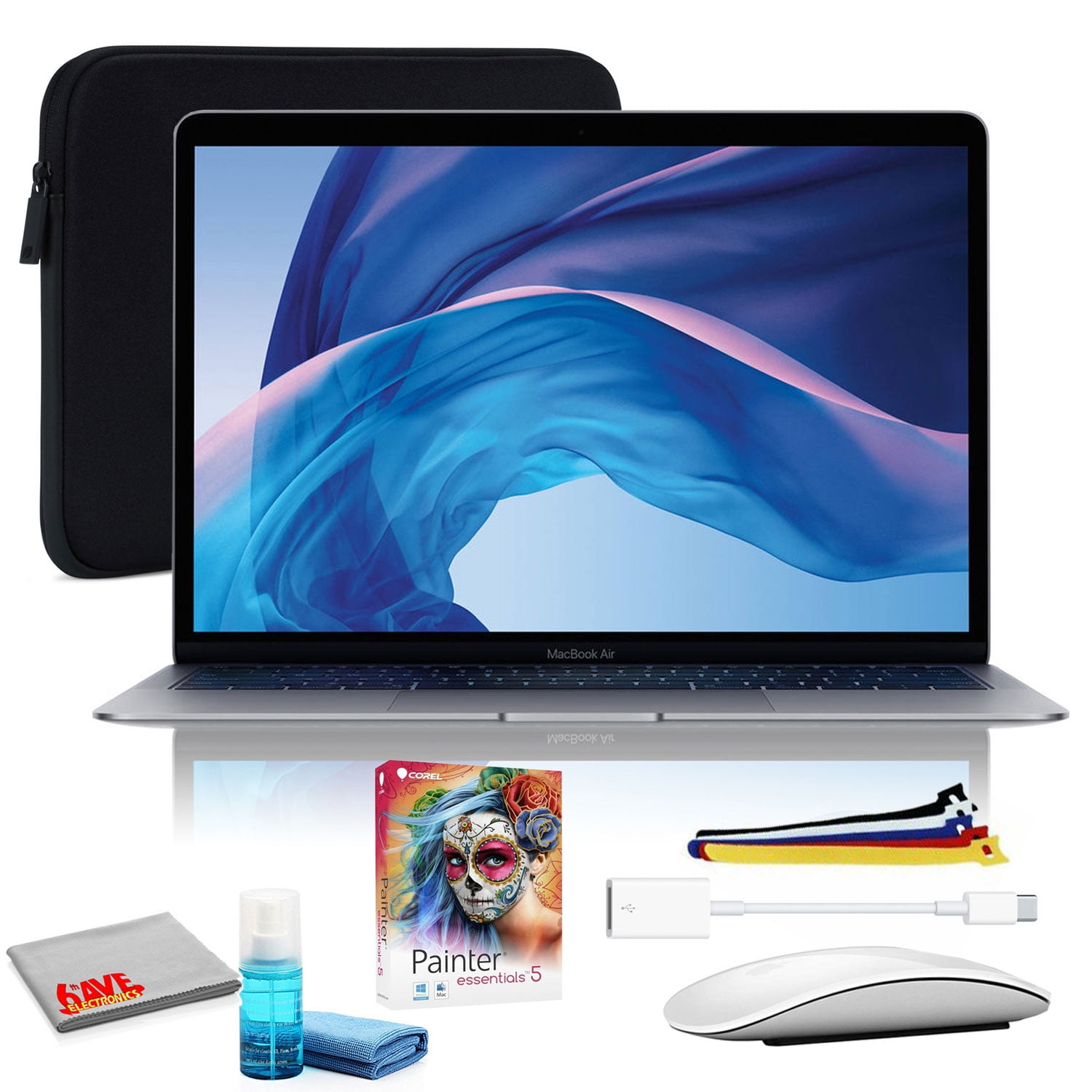 cities skilines on mid 2014 macbook pro cities skilines on mid 2014 macbook pro