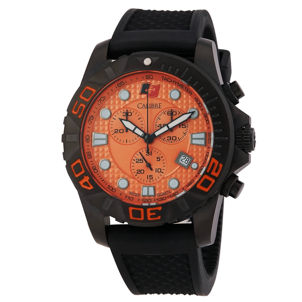 44mm SE Space Gray Aluminum Case Watch, MKQ63LL-A with  display picture 1