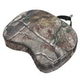 thumbnail image 3 of Hunting Seat Cushion, Multi Functional Foam Padded Outdoor Sitting Pad Portable Handle For Picnic, 3 of 8