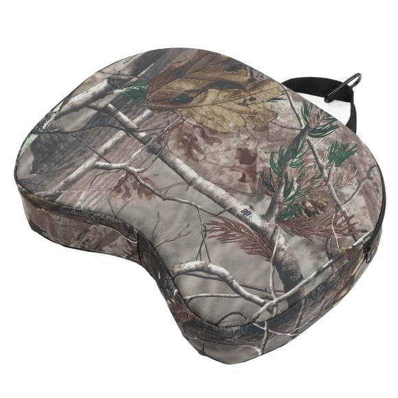 Hunting Seat Cushion