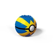 Mega Construx Pokemon Munchlax