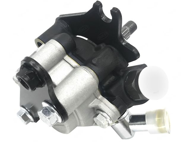 Power Steering Pump For Toyota Camry 1992-2001 For Solara 1999 2001 21 5876