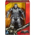 thumbnail image 3 of NEW DC Multiverse Armored BATMAN 12" Toy Action Figure, 3 of 4