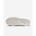 thumbnail image 2 of Nike Women's Air Max 1 SP, 2 of 6