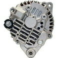 thumbnail image 2 of ACDelco Alternator 334-2565 Fits select: 2003-2007 INFINITI G35, 2003-2006 NISSAN 350Z, 2 of 4