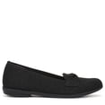 thumbnail image 3 of LifeStride Womens Kandi Loafer - Medium & Wide Width, 3 of 9