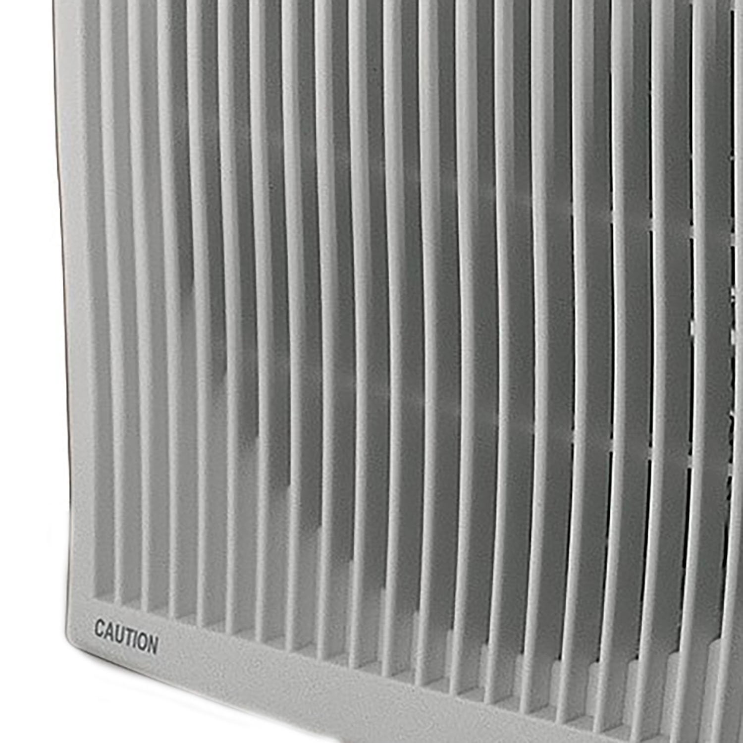 Sunbeam Portable Heater Fan with ALCI Cord for Wet Area Protection (SFH442- WM1) - Walmart.com
