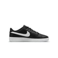 thumbnail image 2 of Tenis Nike Royale 2 NN #26.5cm DH3160-001 Originales Nike Royale Casual Tenis, 2 of 5