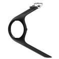 thumbnail image 4 of Silicone Replacement Watch Strap Soft Sport Bracelet for Polar M200, 4 of 9