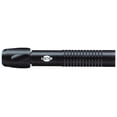 thumbnail image 1 of Portaelectrodos Lenco 380-01420 1420 Twister 250A Nylon/Vidrio, 1 of 1