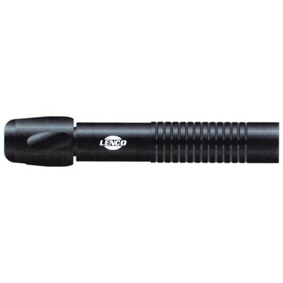 Portaelectrodos Lenco 380-01420 1420 Twister 250A Nylon/Vidrio
