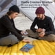 thumbnail image 5 of Tienda de campaña Naturehike Mongar impermeable para 2 personas y 3 estaciones, 5 of 6