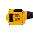 thumbnail image 6 of DeWalt 20V MAX BL DRYWALL SCREWGUN (BARE), 6 of 6
