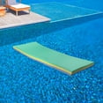 thumbnail image 3 of Tapis Flottant Utilisé dans le Lac, la Plage, la Mer pour Adultes, 3 of 8