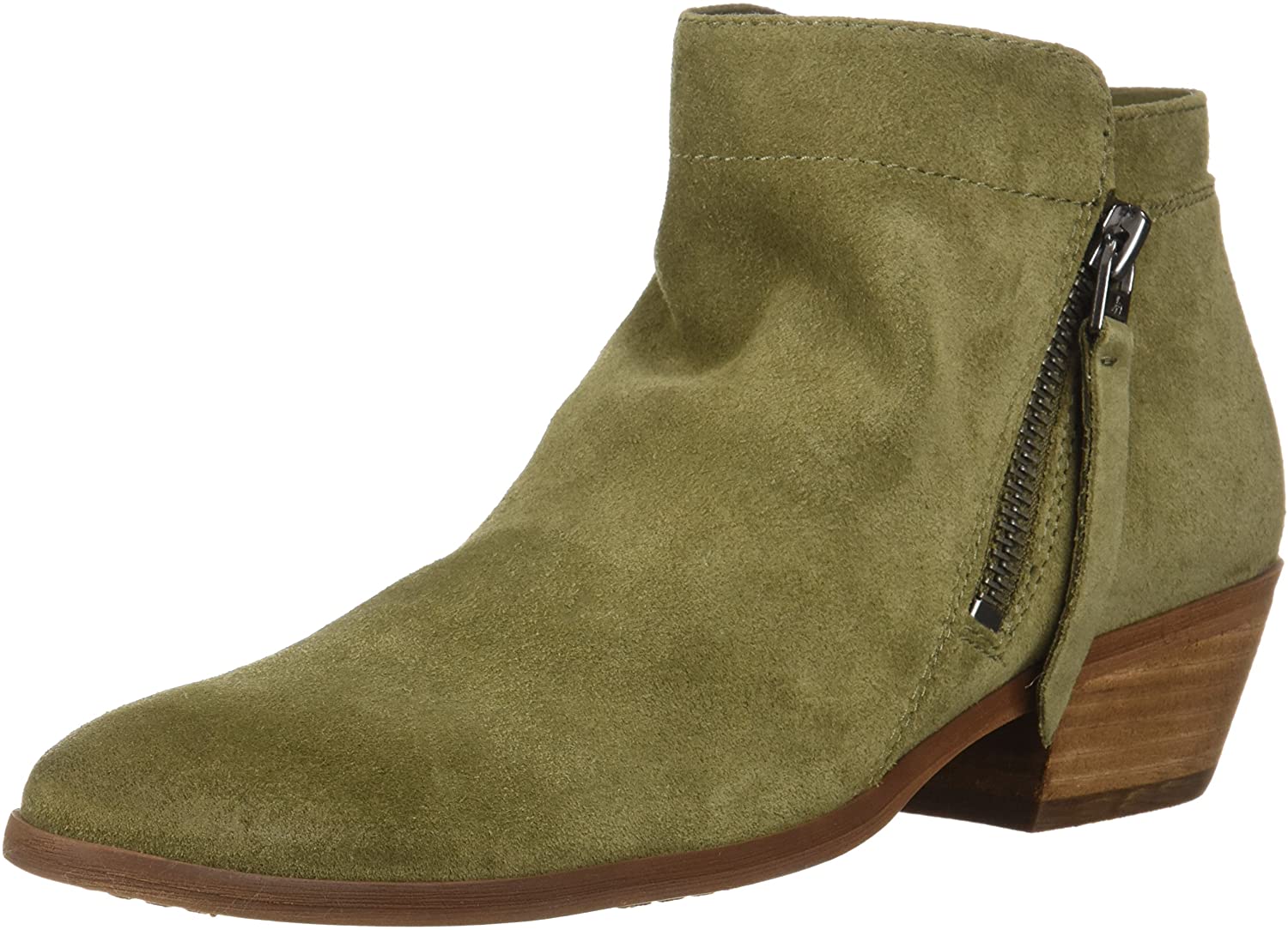sam edelman women's ankle boots