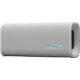 thumbnail image 3 of Altavoz Bluetooth portátil inalámbrico Sony SRSULT30/W ULT, 3 of 9