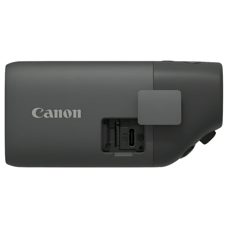 Canon Powershot Zoom Digital Camera Telescope Monocular Canon Powershot Zoom Digital Camera Telescope Monocular