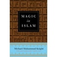 thumbnail image 3 of Magie en Islam, 3 of 3
