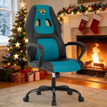 pc gaming chair office chair product