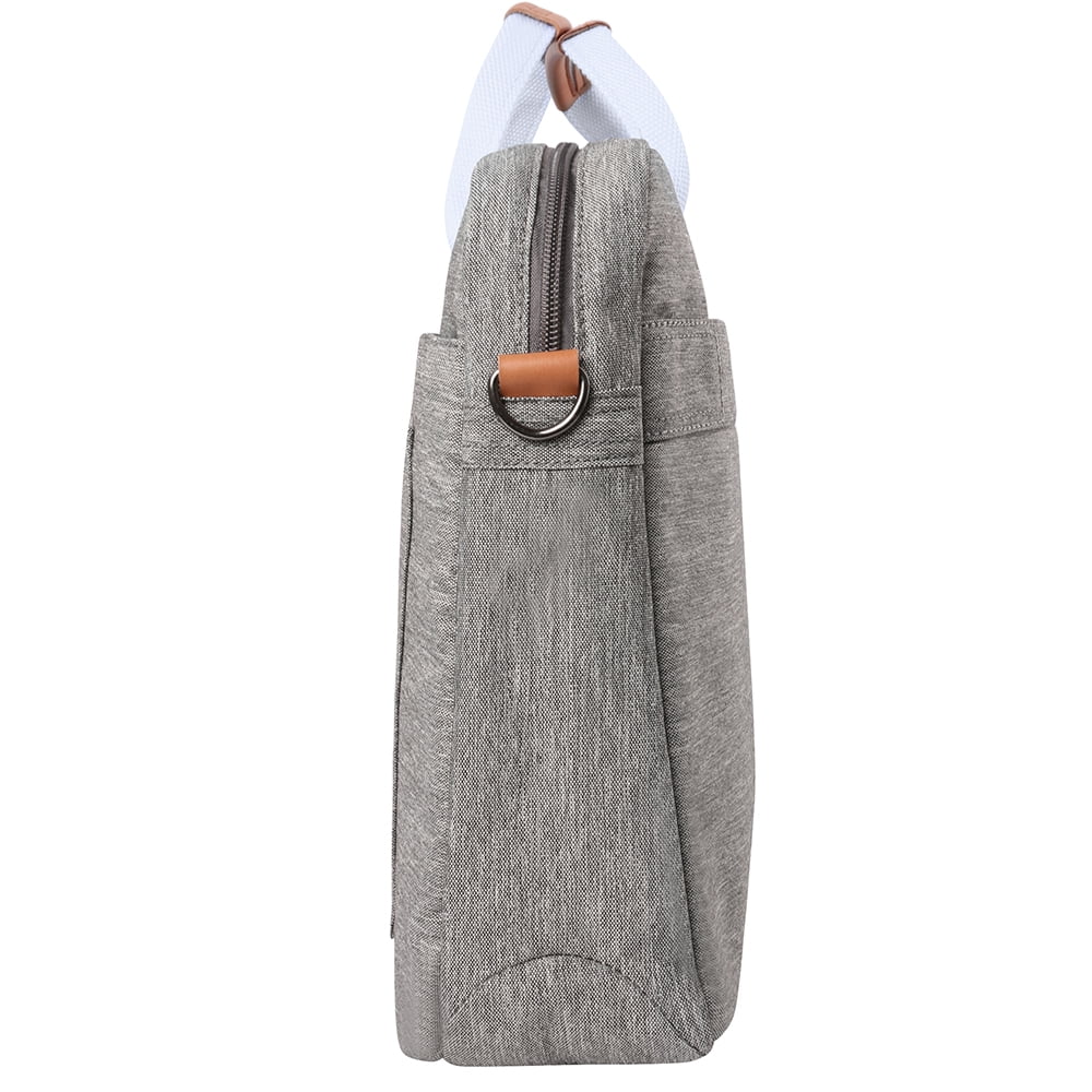 macbook pro 15 inch messenger bag