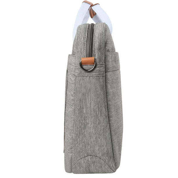 Hp pavilion cheap bag
