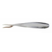 (2 pack) Berkley Gulp! Minnow Soft Bait
