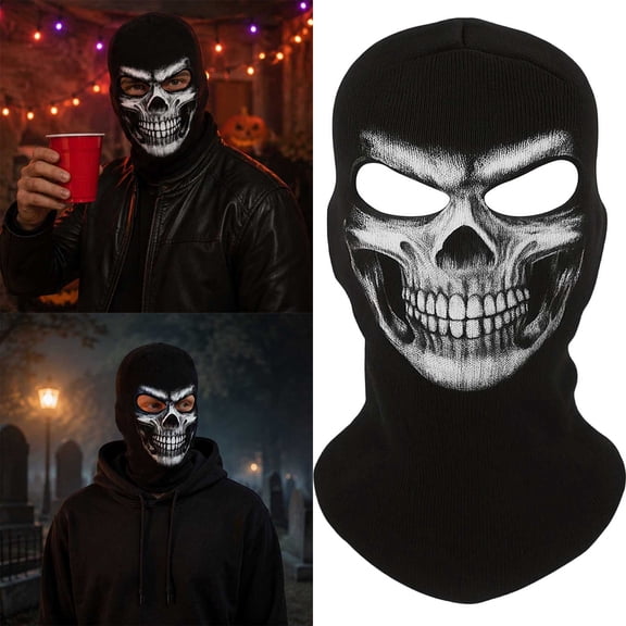 Ailezt Halloween Decor Prop For Cosplay – Versatile For Stage Performances And Parties Realistic