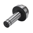 thumbnail image 3 of Varilla de extensión para herramienta de mandrilado, portaherramientas para fresadora de extremo, portaherramientas CNC, vástago para herramienta de mandrilado, estándares líderes en la industria, 3 of 9
