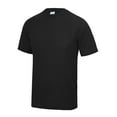 thumbnail image 1 of AWDis Just Cool T-Shirt Performance Simple pour Hommes, 1 of 2