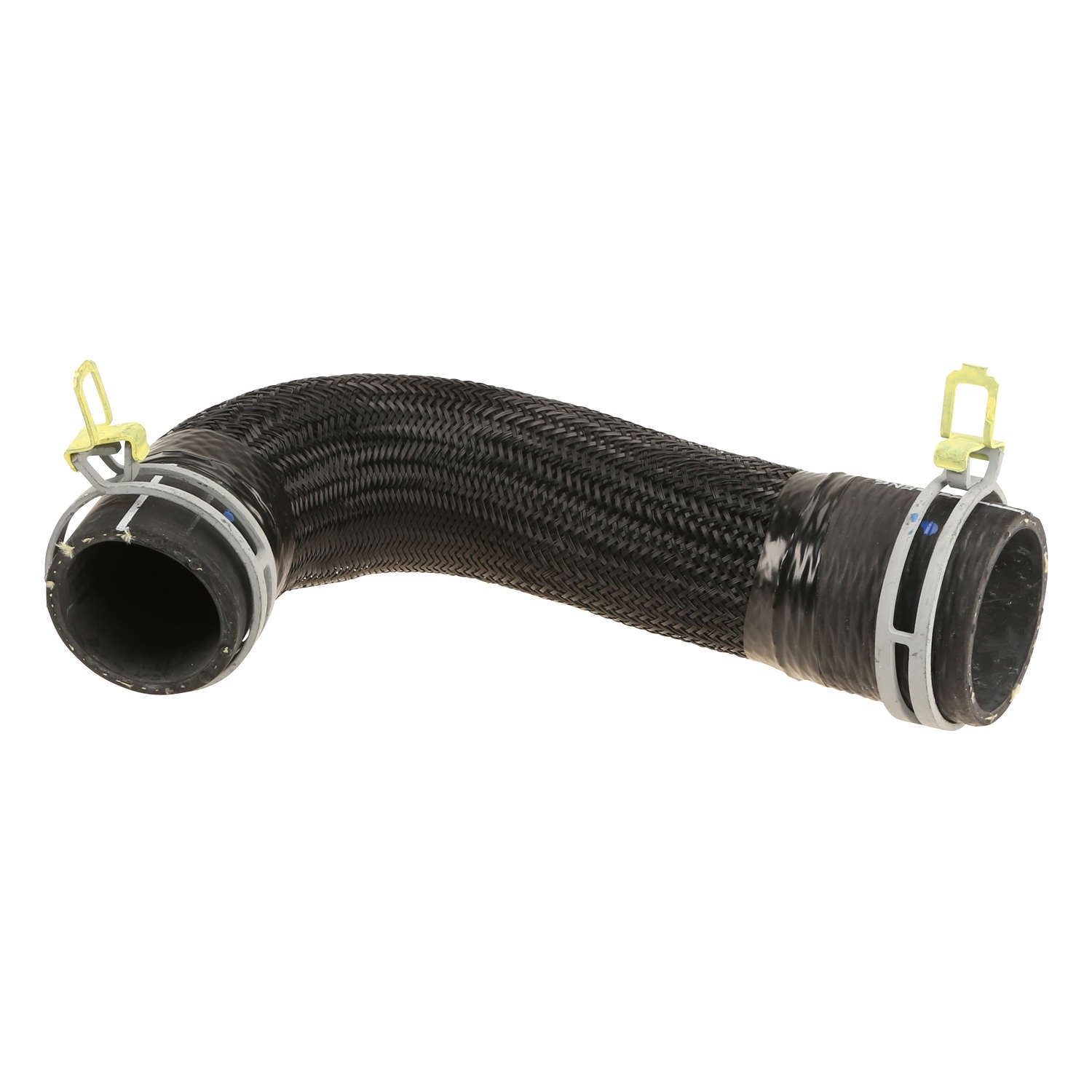 Mopar Molded Radiator Hose