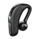 thumbnail image 1 of Auriculares portátiles Bluetooth 5.2 Yashi deportivos de bajo ruido, 1 of 5