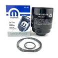 thumbnail image 4 of Dodge Ram 6.7L Cummins Diesel Filter Set Mopar OEM, 4 of 4
