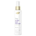 thumbnail image 2 of 2X - Dove Beauty Density Boost Root Lift Thickening Spray Scalp and Hair Therapy - 5oz, 2 of 4