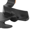 thumbnail image 1 of Kit de tren de aterrizaje para drones, tren de aterrizaje de extensión para drones DJI Mini Pro, pierna de aterrizaje, construcción robusta, 1 of 8