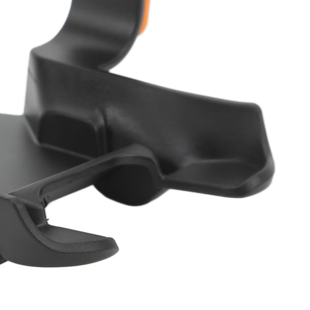Kit de tren de aterrizaje para drones, tren de aterrizaje de extensión para drones DJI Mini Pro, pierna de aterrizaje, construcción robusta