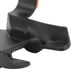 thumbnail image 2 of Tren de aterrizaje plegable BuyWeek Drones DJI Mini Pro, 2 of 14
