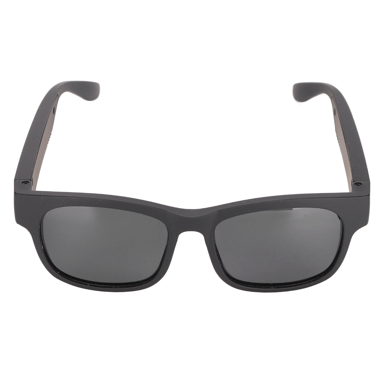 🕶️ Lunettes De Soleil Bluetooth – Appel Mains Libres & Musique Sans Fil, Casque Audio à Conduction Osseuse, Idéal Pour Le Sport Et La Conduite