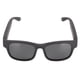 thumbnail image 1 of Gafas inteligentes gafas bluetooth gafas de sol bluetooth inalámbricas gafas de sol bluetooth conducción gafas inteligentes Gafas inteligentes Estéreo Cancelación de ruido, 1 of 8