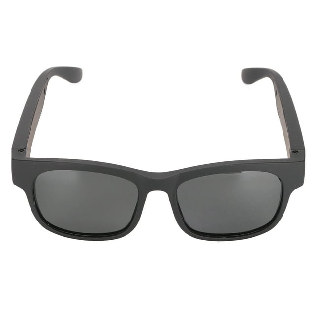 Gafas inteligentes gafas bluetooth gafas de sol bluetooth inalámbricas gafas de sol bluetooth conducción gafas inteligentes Gafas inteligentes Estéreo Cancelación de ruido