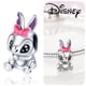 thumbnail image 1 of 925 Sterling Silver Disney Series Lilo Stitch Charm Fit Pandora Bracelet Silver 925 Original Bead Charms for Jewelry Making Gift Gao Jinjia LED, 1 of 2