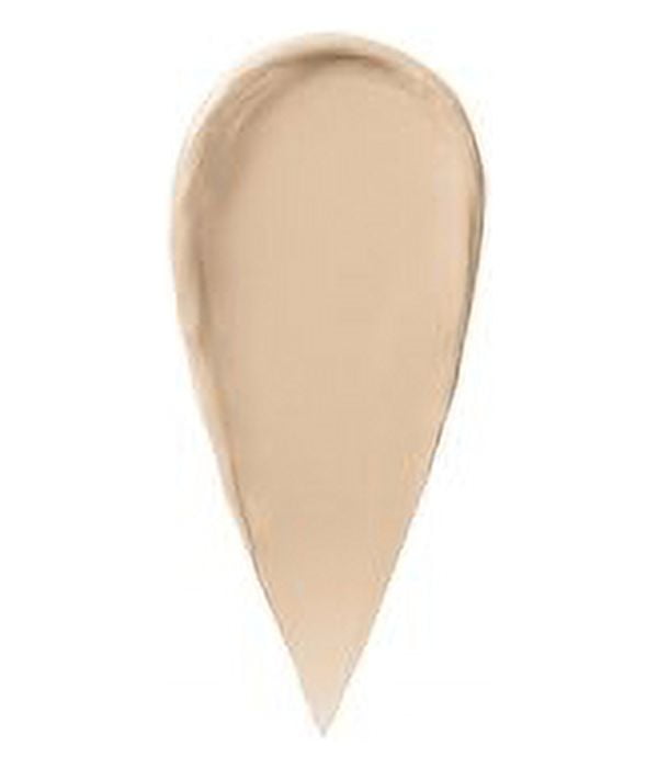 Bobbi Brown Mini Skin Full Cover Concealer - Beige 0.07 oz