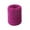 Bandeaux de Coton à Moins de 5 $ a6, variante sur Kadlawus 6 Pcs Bracelets de Sport pour Tennis, Bracelets en Coton pour Hommes Femmes, Bracelets Très Absorbants pour Course Basketball, Bandeau Anti-Humidité