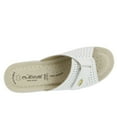thumbnail image 3 of Women's Flexus by Spring Step Kea, 3 of 4