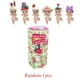 thumbnail image 1 of Caja ciega de Sonny Angel Serie Wonderland Leg Lift Decoraciones de personajes de anime Regalos de Navidad Decoraciones de mesa Navidad, 1 of 4